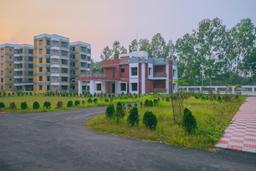 The owners of the Denver shopping center have plans to demolish the old Chez Artiste theater