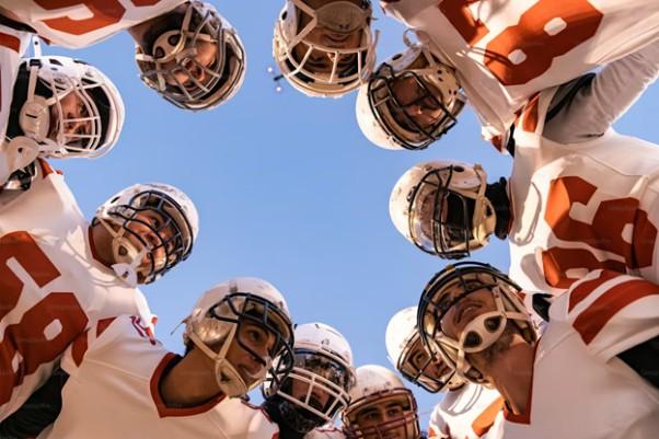 U.S. Department of Justice Conducting NFL Inquiry for Broadcaster and Antitrust Issue