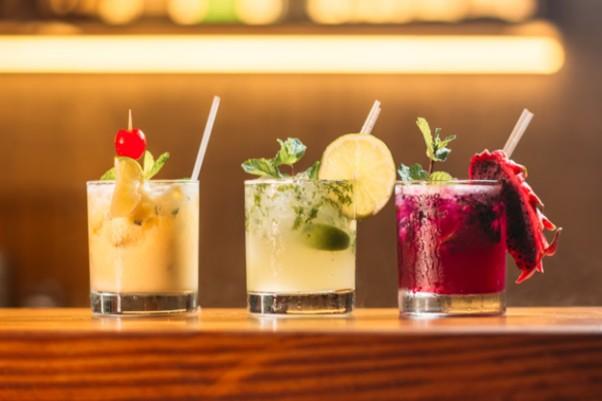 PuraSoda Steps into the US to Share their Low-sugar, Clean-Ingredient Strategy