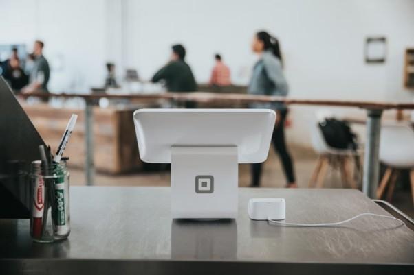 Pricer and JRTech Announce Digital Retailing Solution for Canadian Retail Stores