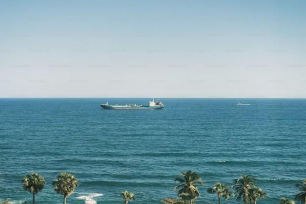 Iran Warns Security of Strait of Hormuz Comes at a Price Amid Rising Tensions