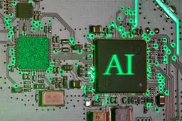 Top AI Semiconductor and Software Stocks to Acquire, so affirms schedule on Morningstar_BOARD