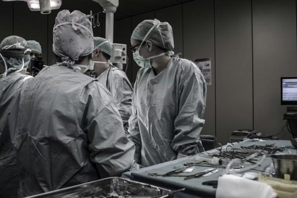 Murata Introduces AMR Sensors for a More Reliable and Efficient Wearable Healthcare Device Powered by Longer Battery Life