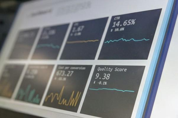 AI and Data Analytics Must Unite to Fight Against Motor Insurance Frauds