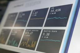 AI and Data Analytics Must Unite to Fight Against Motor Insurance Frauds