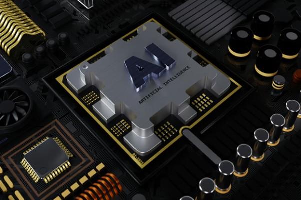 Italy's Edge AI chips market is expected to witness sound growth in the near future, mainly due to the increasing demand for smart devices