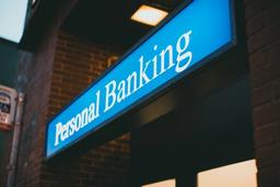 Metro Bank upheld its full-year growth forecast projected for 2026, bolstered by solid first-quarter growth of lending