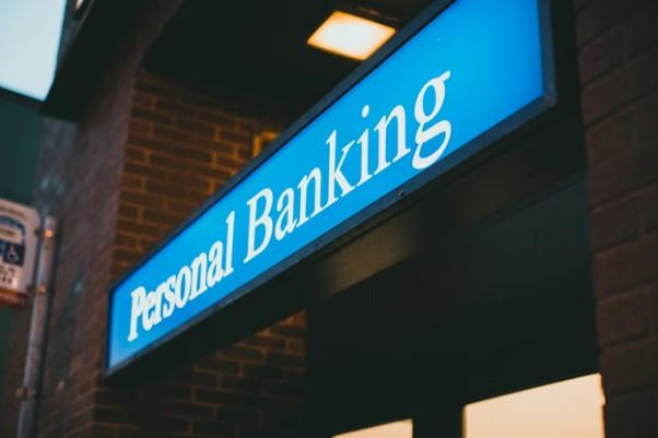 Metro Bank upheld its full-year growth forecast projected for 2026, bolstered by solid first-quarter growth of lending