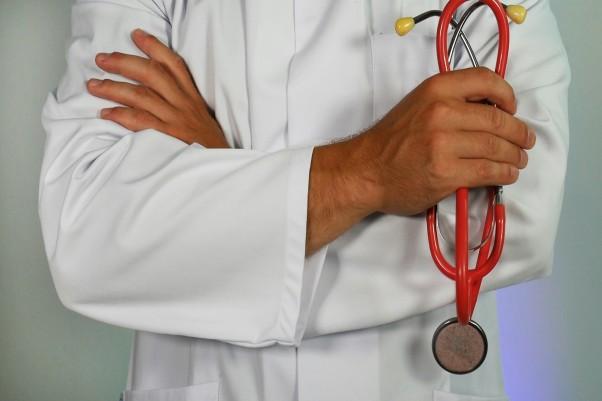Vitalchat ups its game and shines bigger at Florida Healthcare Innovation Summit 2026
