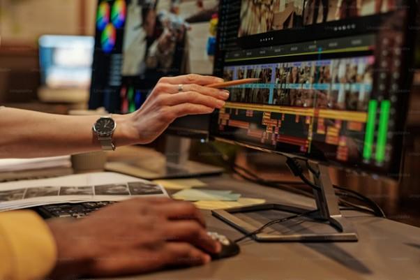 Sage Acquires Doyen AI to Accelerate Data Migration for ERP Software for Businesses