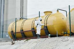 NeMo.bil Advances Hydrogen Mobility with Integration of Type 4 Tanking System