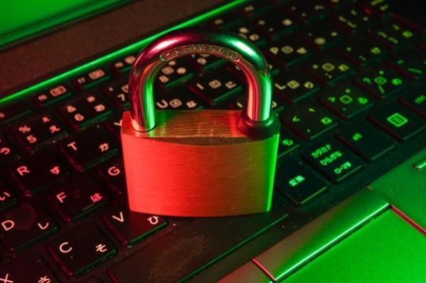 How AI is causing the reconfiguration of cybersecurity skills and workforce demands