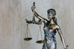 Legal actions loomed against Dental Pension Fund in Germany amid a controversy over restructuring plans