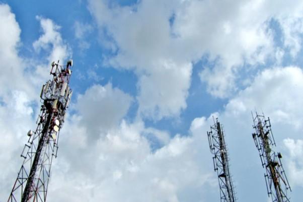Telecom Policy and Why Advancing Laws Should Be Against Restrictions