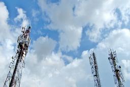 Telecom Policy and Why Advancing Laws Should Be Against Restrictions