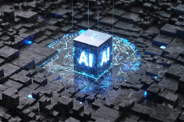 When it comes to Football Data and Decision-Making, The role of Artificial Intelligence (AI) can't be ignored