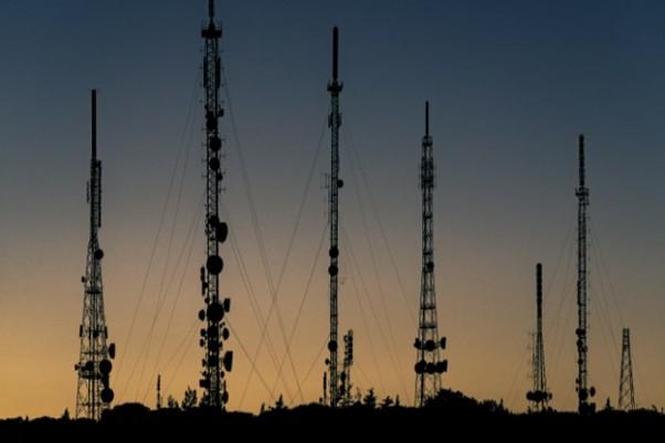 Kyivstar to Offer Starlink Satellite Internet Services