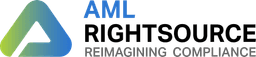 AML RightSource-Steve Meirink
