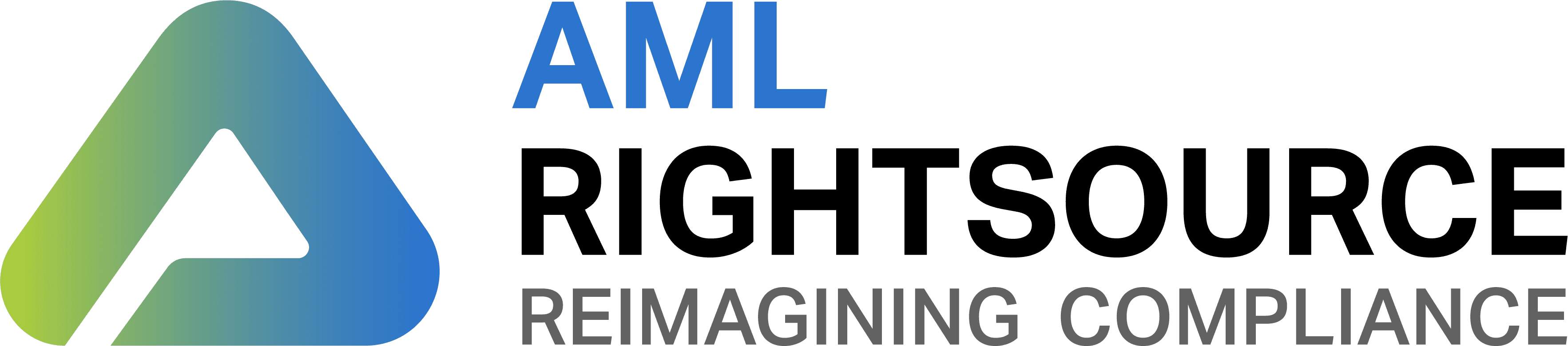 AML RightSource-Steve Meirink
