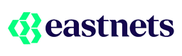 Eastnets-Hazem Mulhim