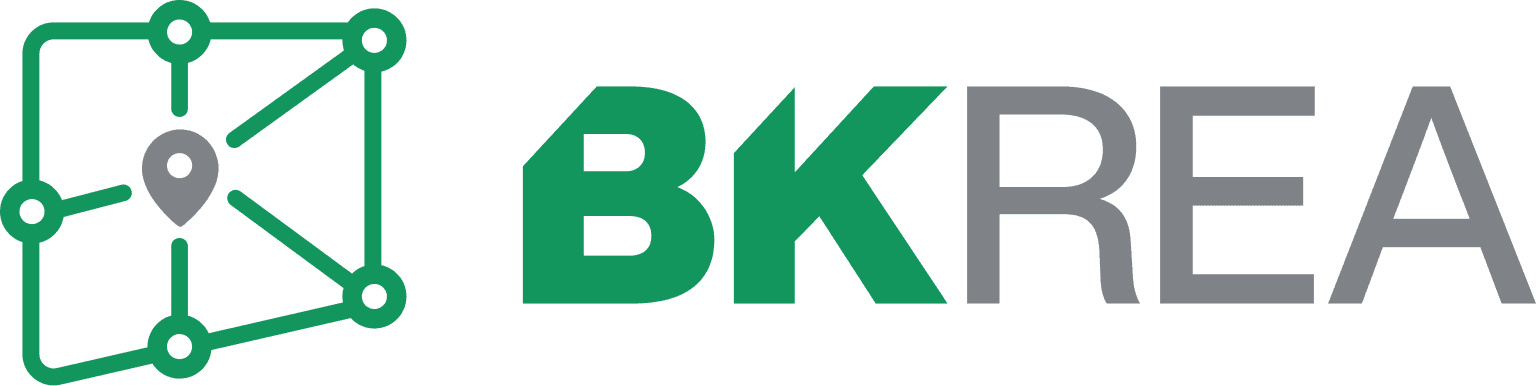 BKREA-Bob Knakal