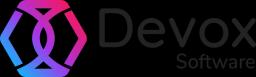 Devox Software-Vadym Zotov