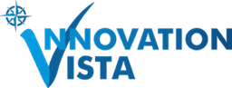 Innovation Vista-Jeff Roberts
