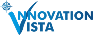 Innovation Vista-Jeff Roberts