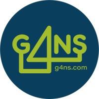 Group 4 Networks-Damir Grubisa