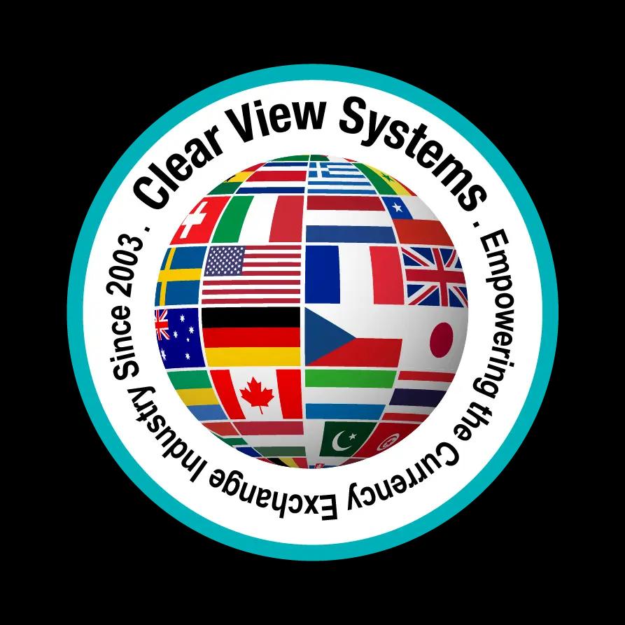 Clear View Systems-Tiran Behrouz