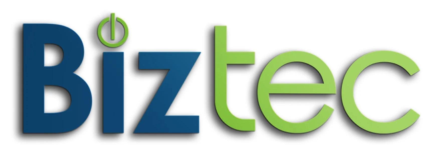 Biztec-Joseph 'Joe' Sams
