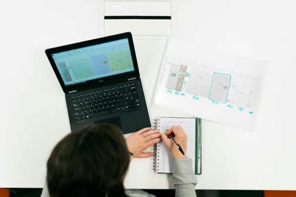 Hyperbots Unveils AI Co-Pilots That Could Transform Accounting Operations