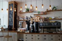 “Copper Moon Coffee Is Returning to One of the Biggest Food Events of 2026”