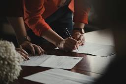 “Why DeCotiis Doyle LLP’s New Legal Model Is Turning Heads Across the Industry”