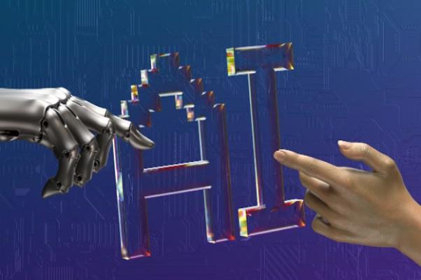 Illinois Just Took a Major Step Toward Controlling Powerful AI — Here’s What It Means