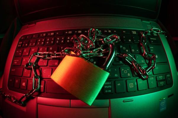 Hackers Are Moving Away From Banks and Coming Directly for Consumers