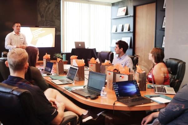 Kantar Makes a Major Leadership Move with High-Profile Marketing Hire
