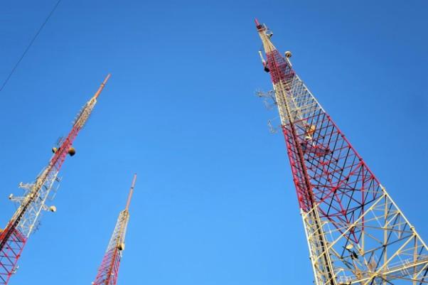 MTN's Bold New Strategy Could Change Internet Access Across Africa