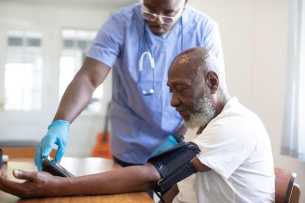 Shocking Survey Finds Most Americans Can No Longer Afford Healthcare