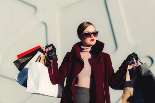 Saks Global Makes a Stunning Comeback After Bankruptcy, Here's What's Changing