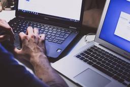 Visa Launches Powerful New Threat Intelligence Platform to Combat Payment Fraud
