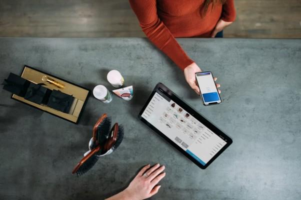 New SAPinsider Report Reveals the Biggest Tax Compliance Mistakes Businesses Make