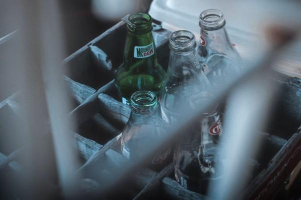 PepsiCo Wins Big as Judge Throws Out Ultra-Processed Foods Lawsuit