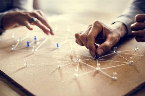 Why Businesses Are Switching to Palo Alto Networks’ Prisma Access Faster Than Ever
