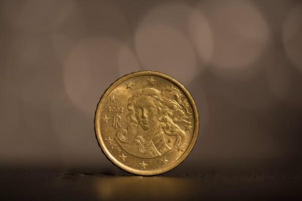 Why Investors Are Paying Close Attention to UMB Financial Right Now