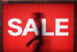 Nordstrom's Biggest Sale Is Almost Here, Here's Everything You Need to Know Before It Begins