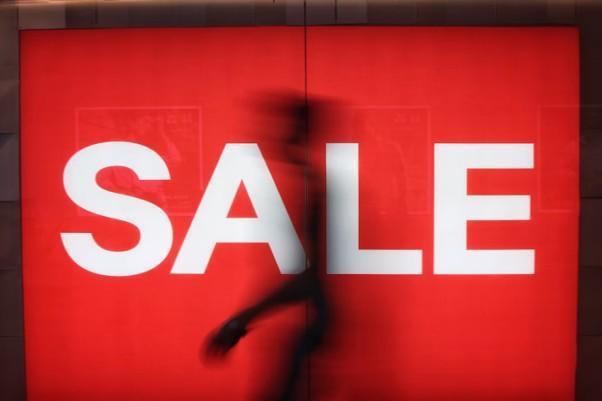 Nordstrom's Biggest Sale Is Almost Here, Here's Everything You Need to Know Before It Begins