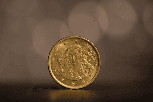 Why Investors Are Paying Close Attention to UMB Financial Right Now