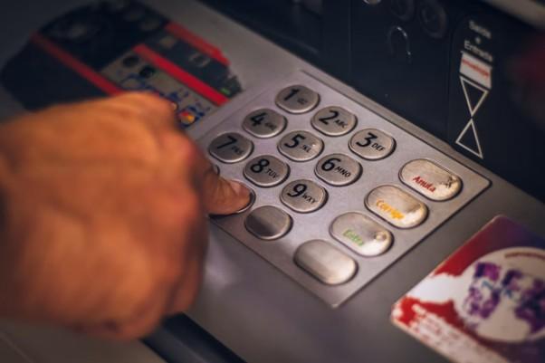 The Hidden Banking Strategy That Thrives Even When Markets Turn Uncertain