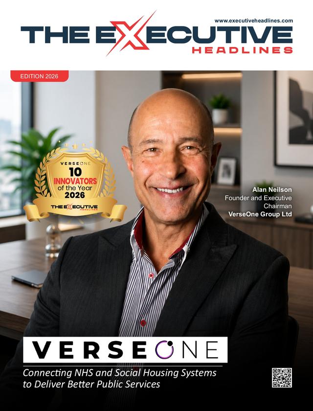 VerseOne